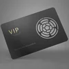 VIP kártya
