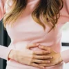Gyomorpanaszok reflux gyomorégés fekély