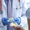 drrose-after-breast-augmentation-mellplasztika-utan-plastic-surgery-01.png