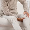 drrose-baker-cista-knee-pain-orthopedic.png