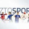 BiztoSport együttműködés