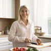 drrose-menopauza-etrend-dietetika