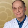 drrose-tenke-prof-urologia