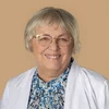 Dr. Szombathelyi Éva