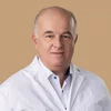 Dr. Udvarhelyi Iván
