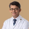 Prof. Dr. Barkai László
