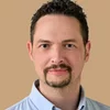 Dr. Götz Dávid