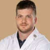 Dr. Kiss Dániel