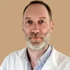 Dr. Major Bálint