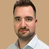 Dr. Ökrös Konrád 
