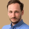 Schandl Károly PhD 
