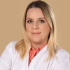 Dr. Szpaszkij Zsuzsa